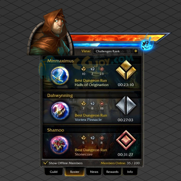 纯ae制作ui特效更是受很多特效师的喜欢,下面就跟着侯西西的特效一起