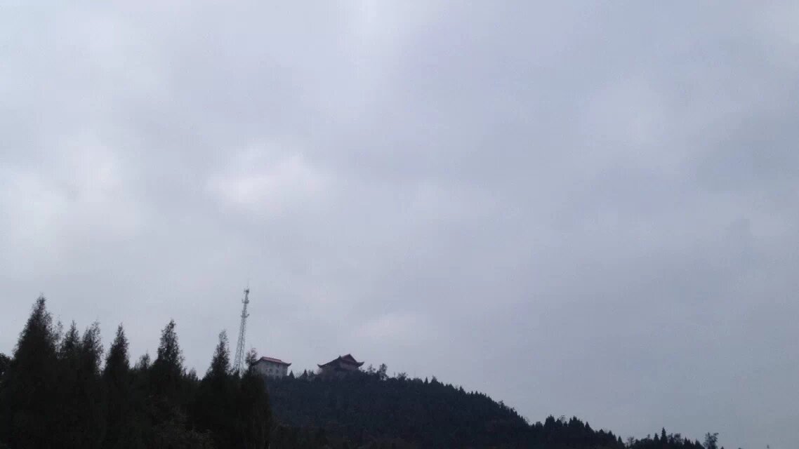 这天越来越不行了,,