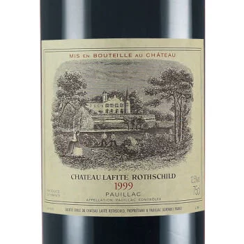 我的职场与高尔夫人生(二十三) 图片