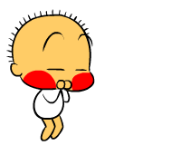 动漫 卡通 漫画 头像 200_160 gif 动态图 动图