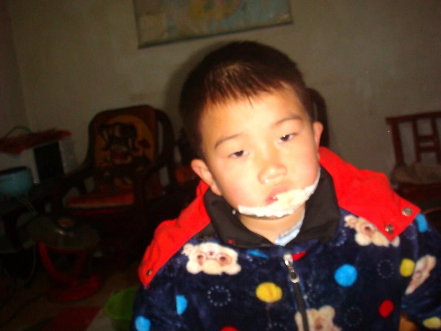 渴望“亲情”渴望,亲情 渴望“亲情”渴望,亲情